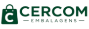 Cercom Embalagens – A embalagem certa para o seu produto.