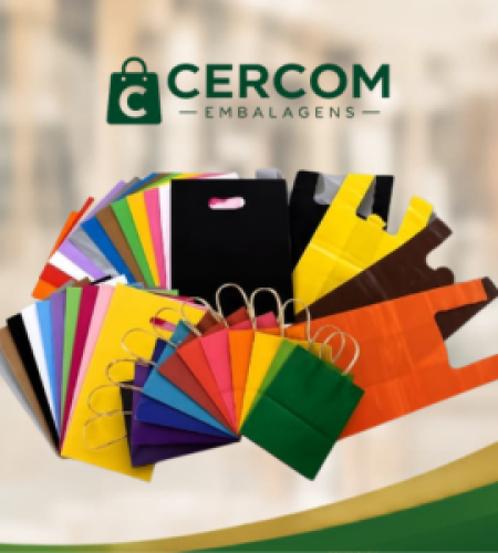 BANNER PRODUTOS